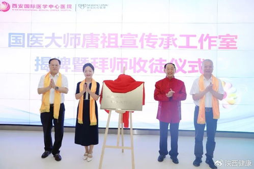 让中医药利民惠民 万余市民喜赶“健康大集”——青禾大健康创新实践纪实