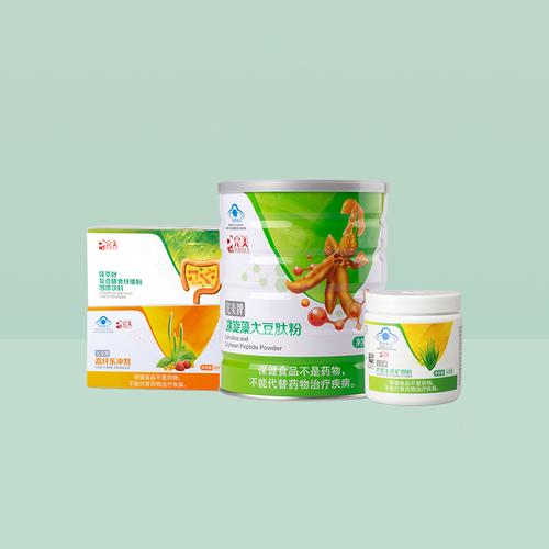 完美油葱商城与青禾大健康 数字时代的健康生活新范式