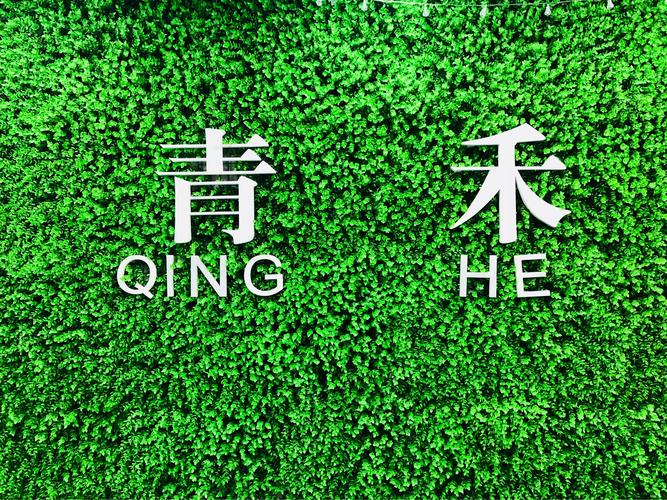 七夕，青禾宝宝这样对你说情话