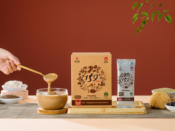 佐丹力健康产业集团 深耕大健康蓝海，青禾力量引领品牌新纪元